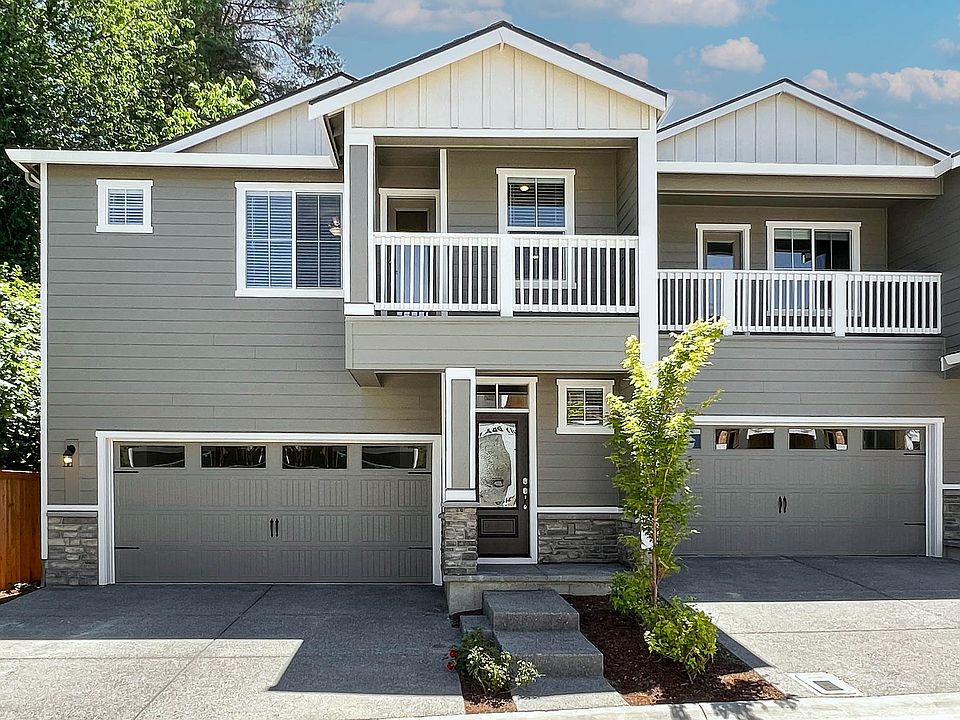 You ll LOVE this 4-bedroom home