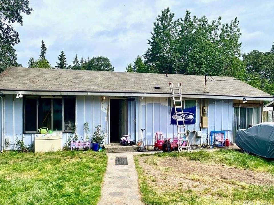 1st image of 9805 Lawndale Ave SW