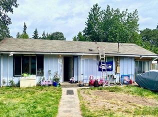 9805 Lawndale Ave SW, Tacoma, WA 98498