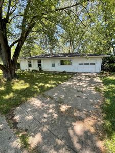 44 Lee Ct, West Lafayette, IN, 47906