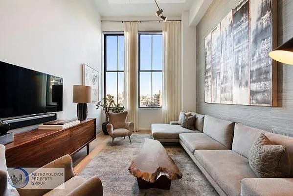 Sold by Metropolitan Property Group | media 10