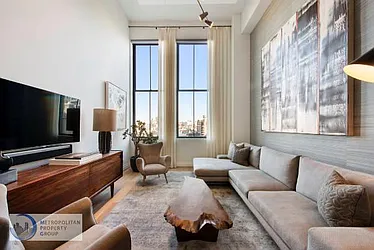 Sold by Metropolitan Property Group