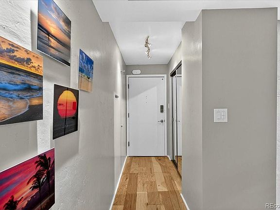 5th image of 2 Adams Street #205