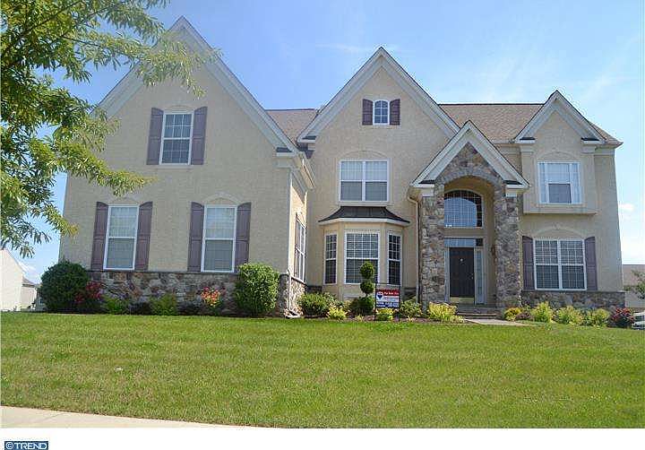 1st image of 205 Snow Goose Dr