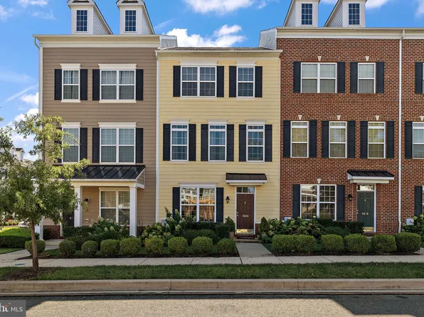 3830 Green St, Claymont, DE 19703