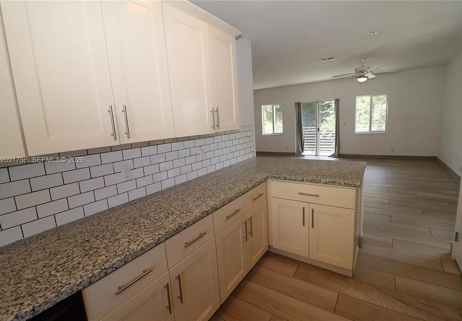 Resub Of Highland Estates — Photo 4