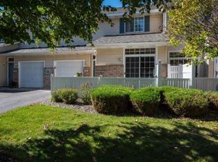 17862 Cobblestone Way, Eden Prairie, MN 55347