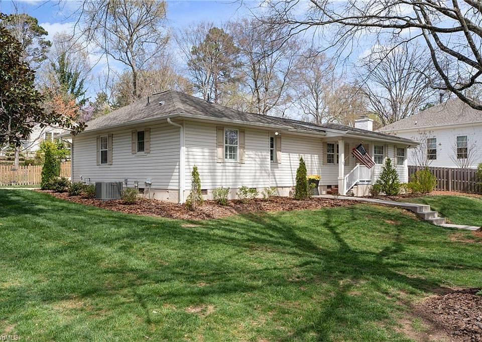 1st image of 1518 Liberty Dr