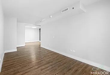 Rented by Mirador Real Estate