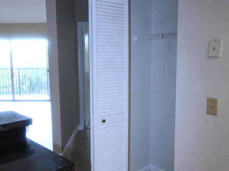 8721 Wiles Rd #305 — Photo 47