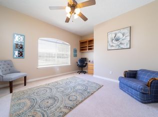 100 Falcon #3, Clovis, NM 88101