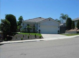 820 River Run Cir, San Marcos, CA 92069