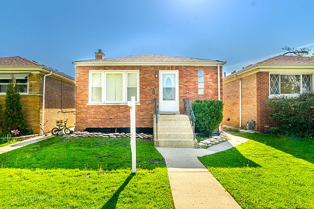 1st image of 3637 S 55th Ave