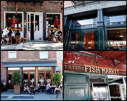 Rented by Mark David | media 74