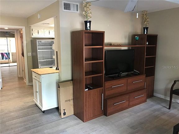 4th image of 4920 38th Way S APT 111