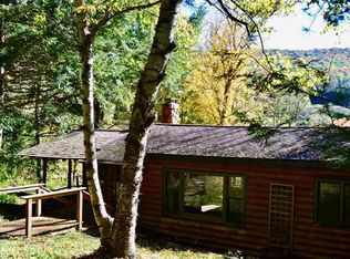 2860 County Highway 36, Denver, NY 12430