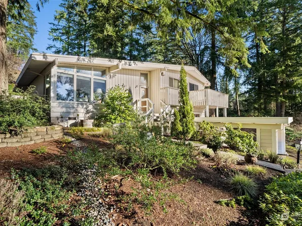 976 SE Evergreen Drive, Chehalis, WA 98532