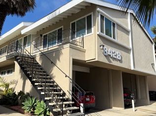 8428 Gulana Ave APT 2, Playa Del Rey, CA 90293
