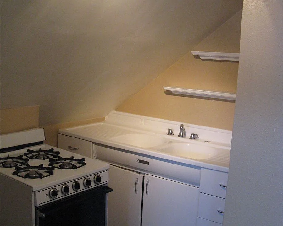 apartments 004