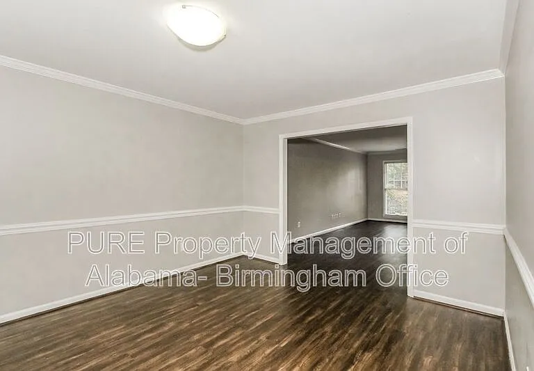 423 Chase Plantation Pkwy — Photo 10