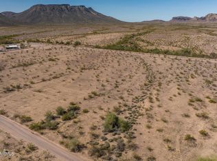 0 S 547th Ave #109, Tonopah, AZ 85354