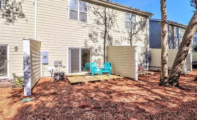 965 Downey Branch Ln — Photo 18