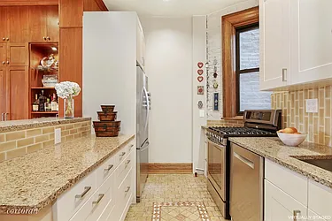 Sold by Corcoran