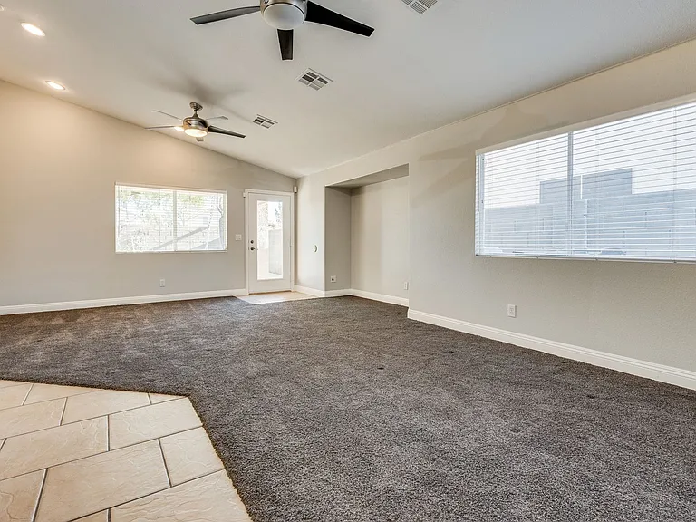 8950 Manalang Rd — Photo 10