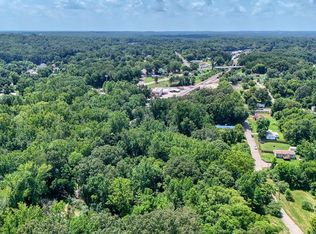 0 Llano St, Paris, TN 38242