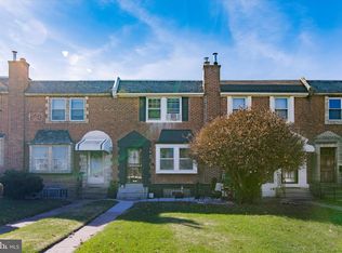 406 E Comly St, Philadelphia, PA 19120