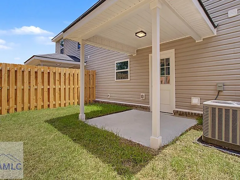 20-B1 Frasier Ln — Photo 24