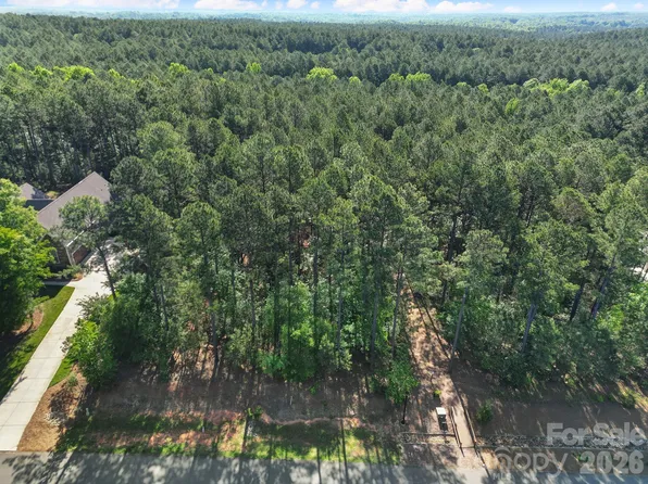 4079 Persimmon Rd, Lancaster, SC 29720