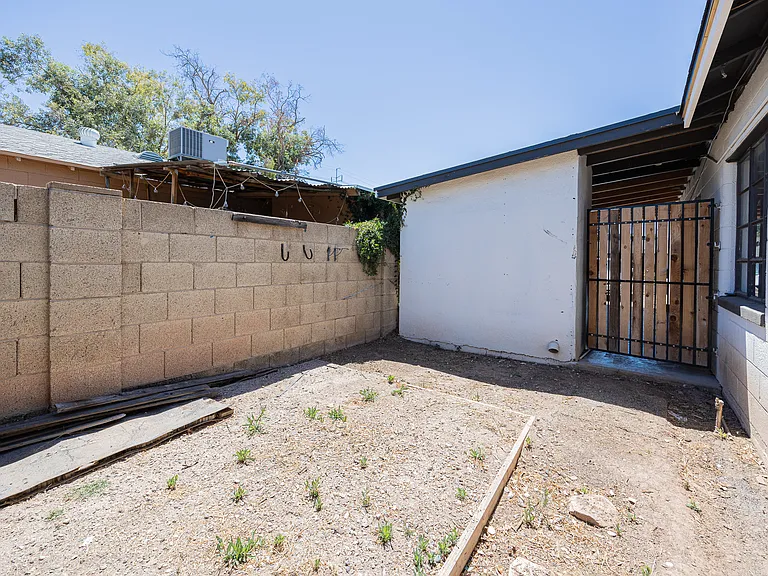 412 W 13th St, Tempe Az — Photo 19
