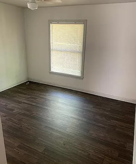 3824 Rolando Ave — Photo 2