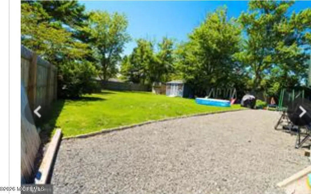 2 bed, $2,700 — Photo 1