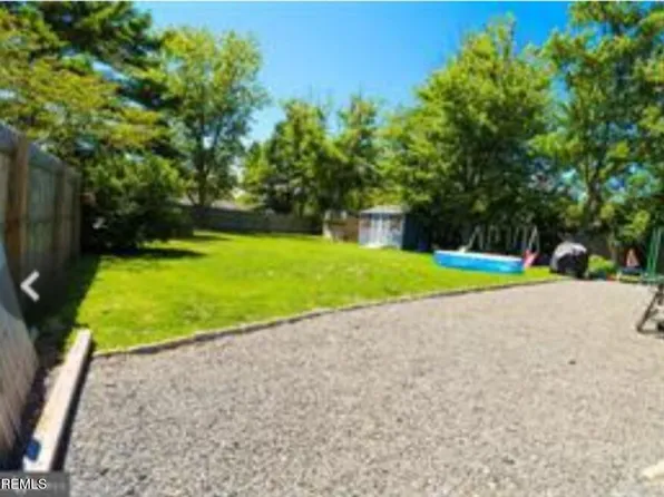46 Tulsa Dr, Barnegat, NJ 08005