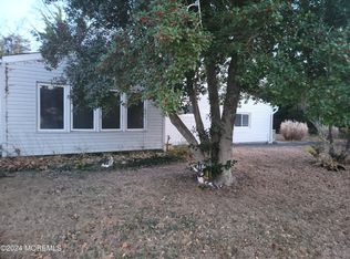 4A Augusta Ave, Waretown, NJ