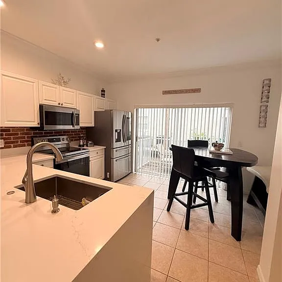 3298 Megan Ln #2 — Photo 5