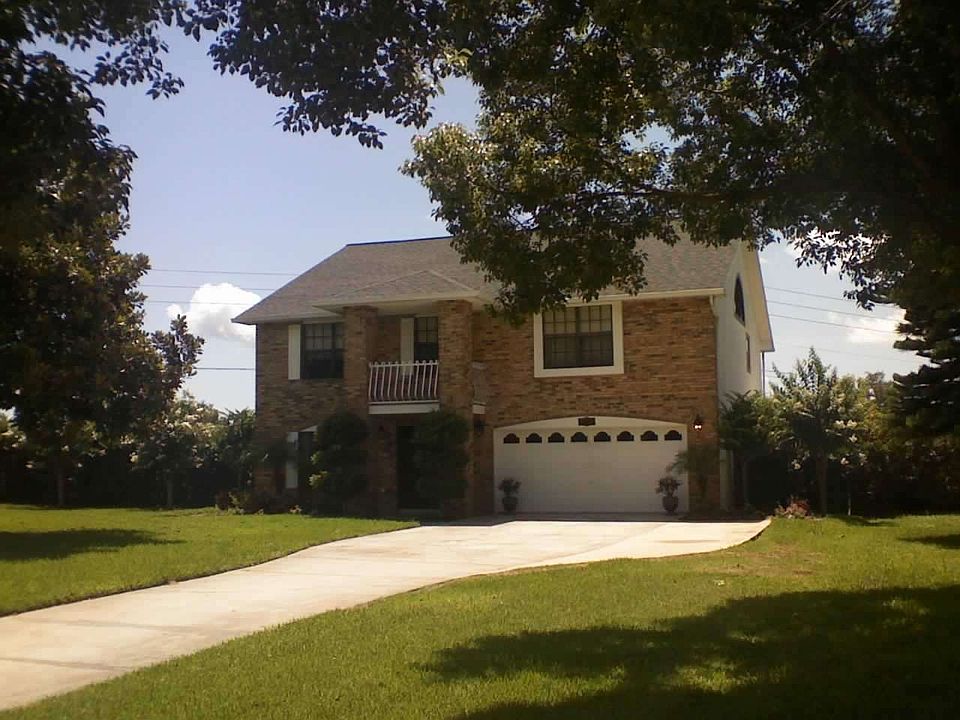 1st image of 2229 Fairglenn Way