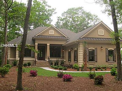 1st image of 7 Wexford Dr