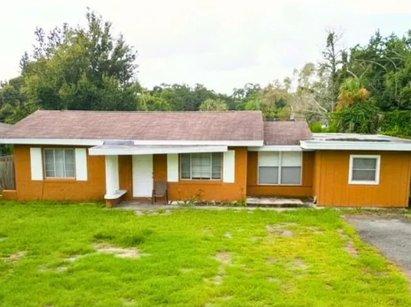 1329 WOODBINE STREET, CLEARWATER, FL 33755