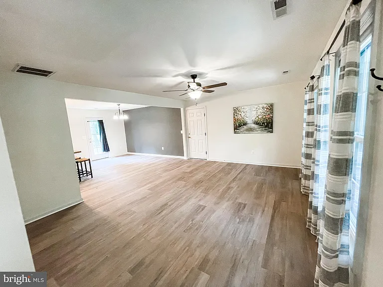 18162 White Tail Way — Photo 5