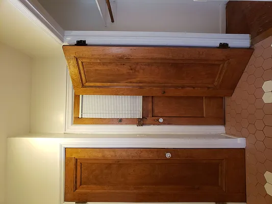 Rented by Realty Executives Today | media 12