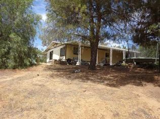 33451 Sweetwater Canyon Rd, Menifee, CA 92584