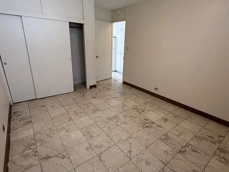 1454 Pele St — Photo 29