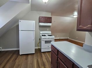 383 Winthrop Ave #3A, New Haven, CT 06511