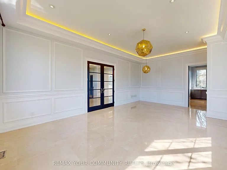 19 Blyth St — Photo 12