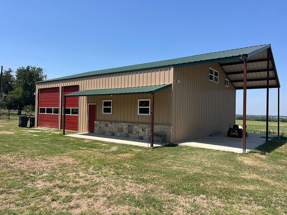 1st image of 240 Private Road 6333