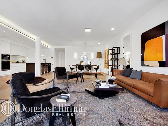 2nd image of 48-60 Beach St #5A