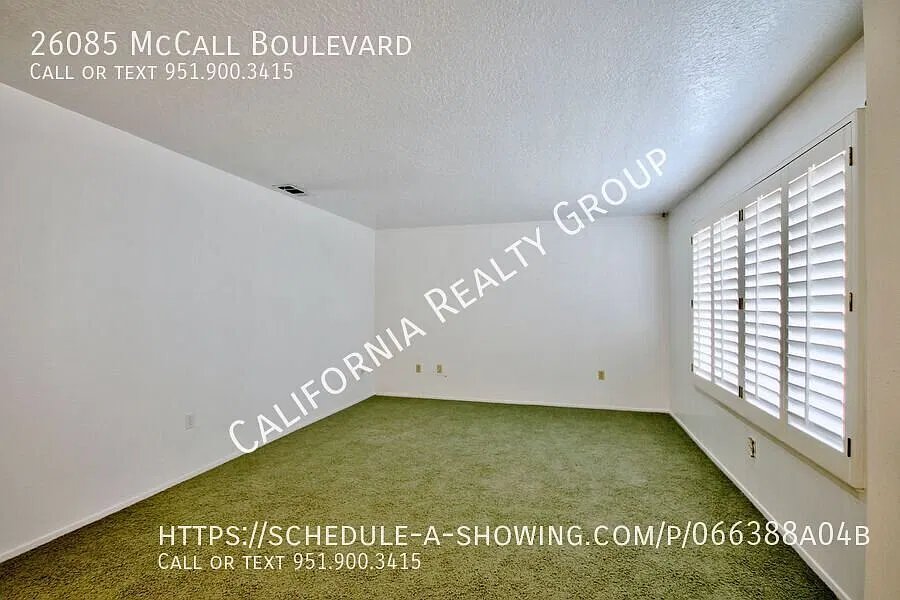 2 bed, 2.0 bath, 1408 sqft, $2,000 — Photo 4